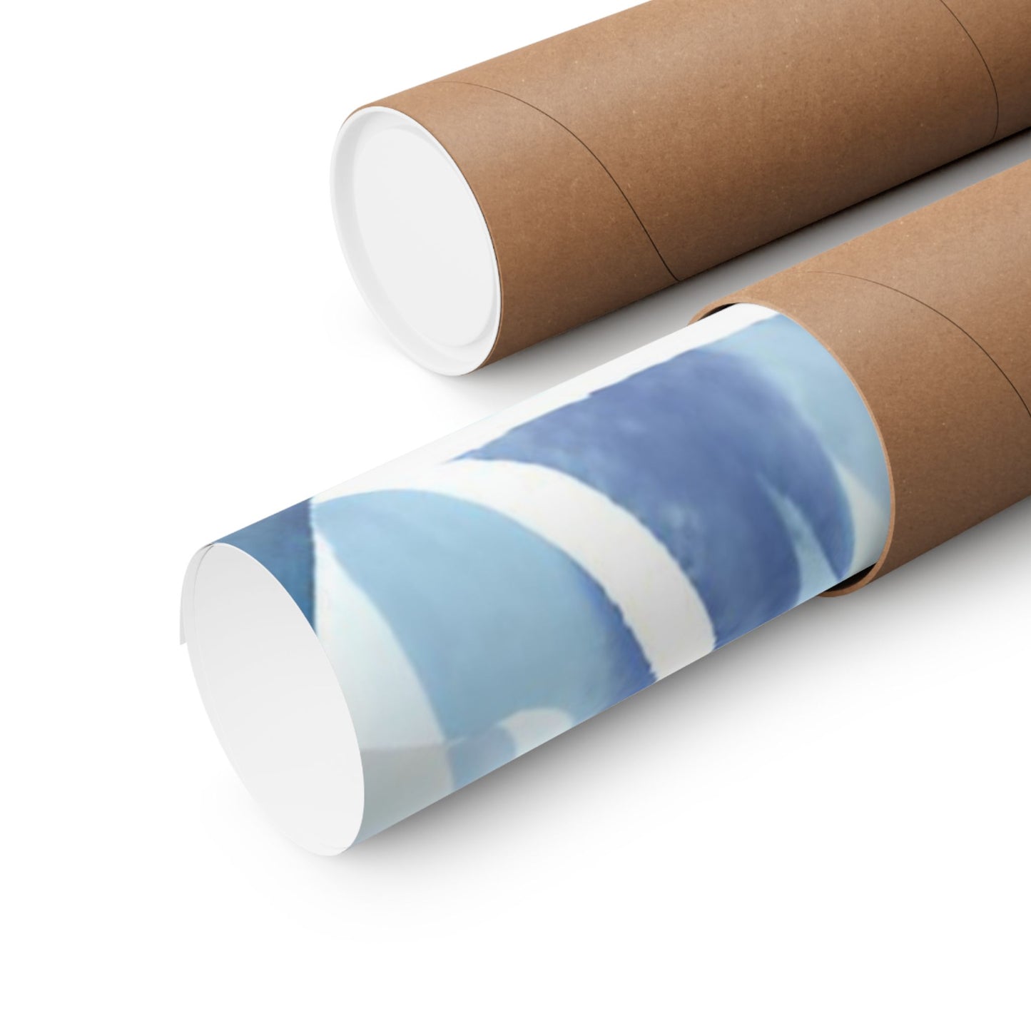Arctic Ice Science Lab Poster