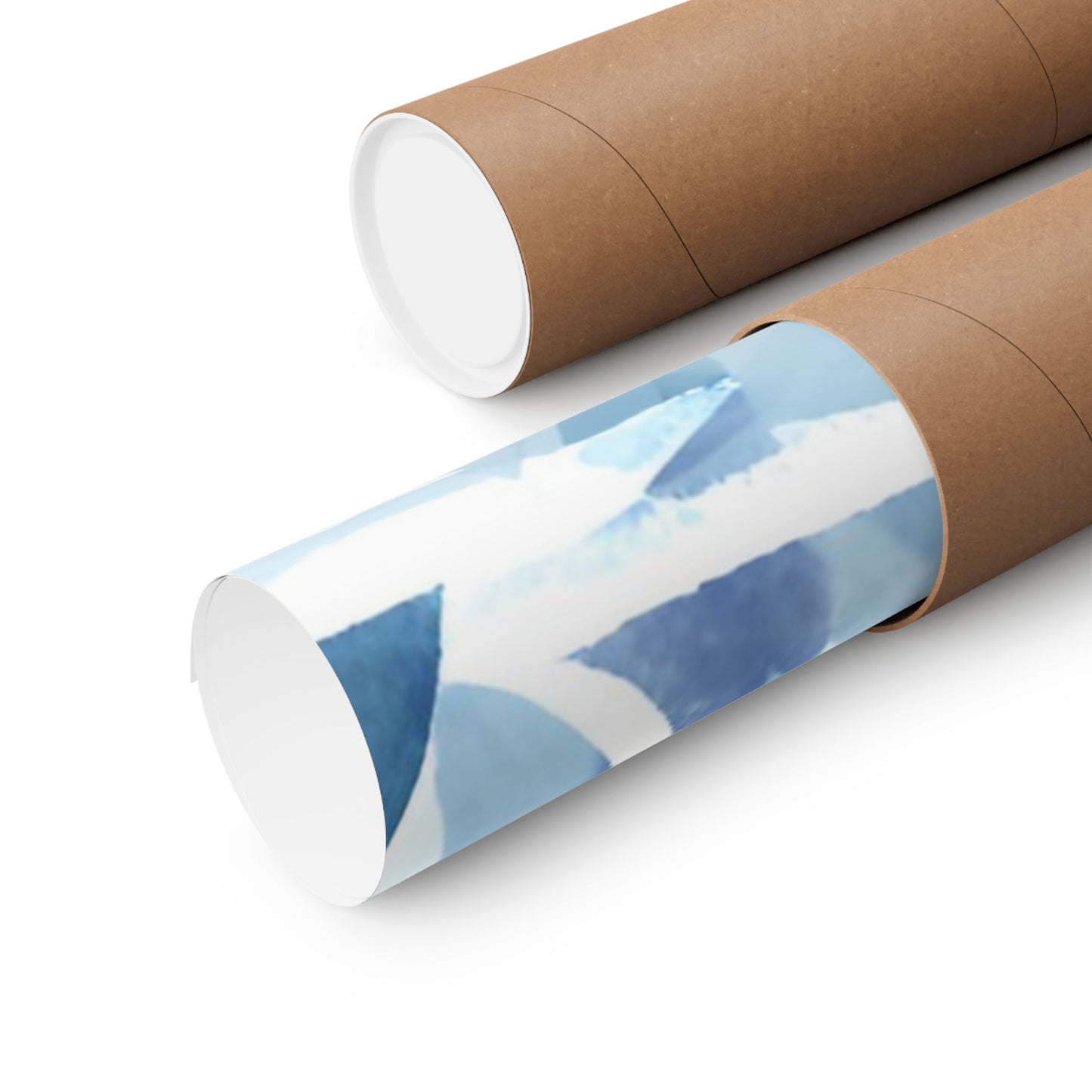 Arctic Ice Science Lab Poster