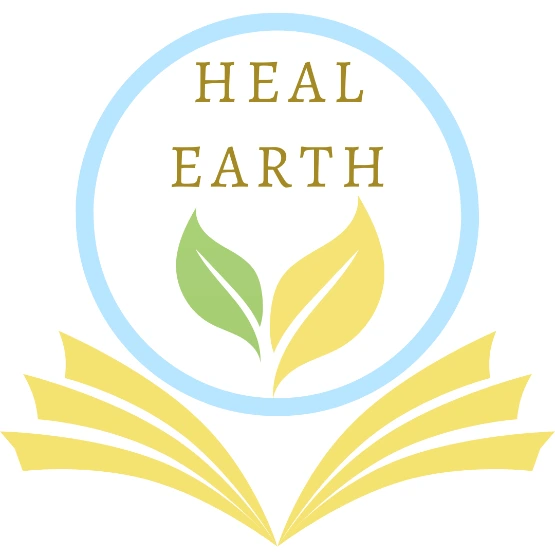 Earth Stewardship Advocate