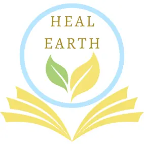 Heal Earth